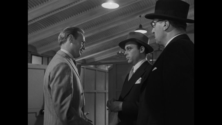 Screen capture from Night and the City