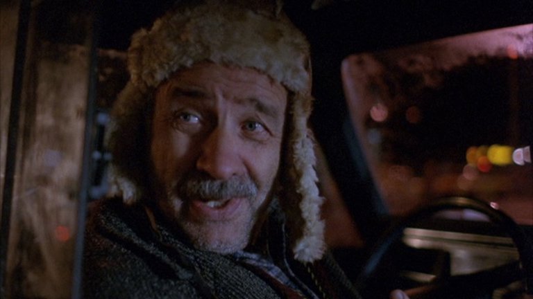 Screen capture from Night on Earth