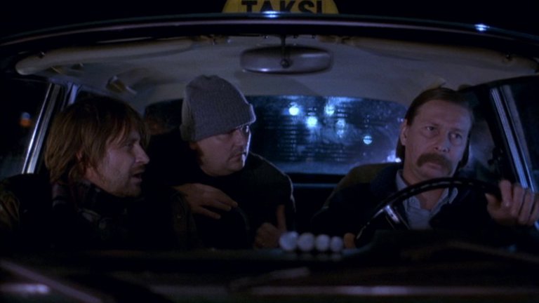 Screen capture from Night on Earth