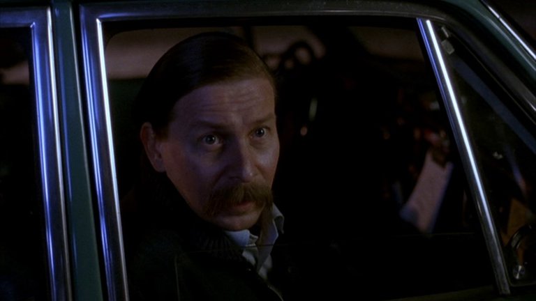 Screen capture from Night on Earth