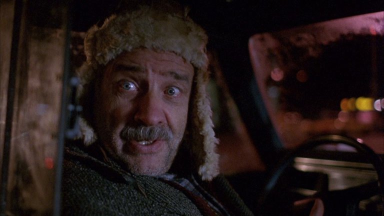 Screen capture from Night on Earth