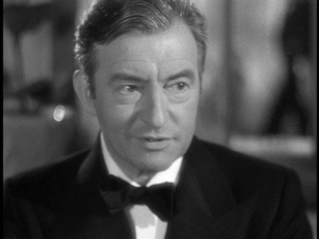 Screen capture from Notorious