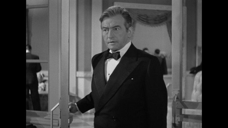 Screen capture from Notorious