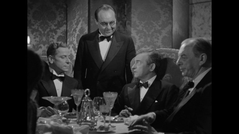 Screen capture from Notorious