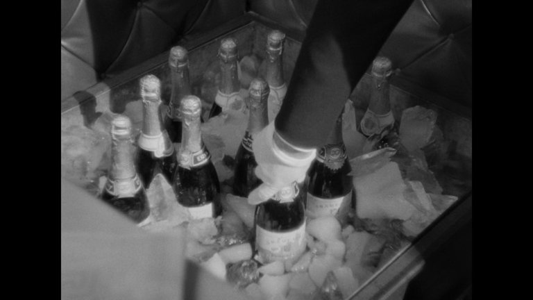 Screen capture from Notorious
