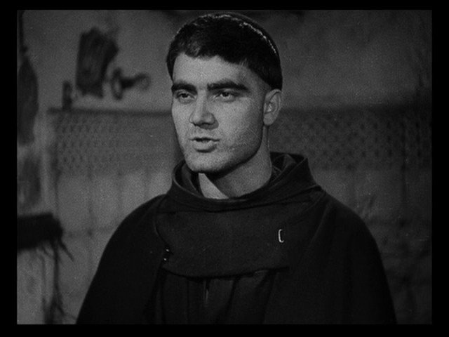 Screen capture from Paisan