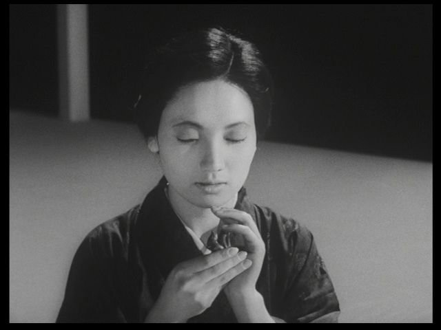 Screen capture from Patriotism