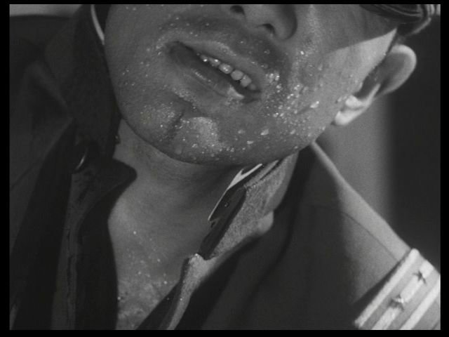 Screen capture from Patriotism