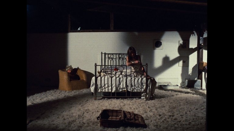 Screen capture from The Bitter Tears of Petra von Kant