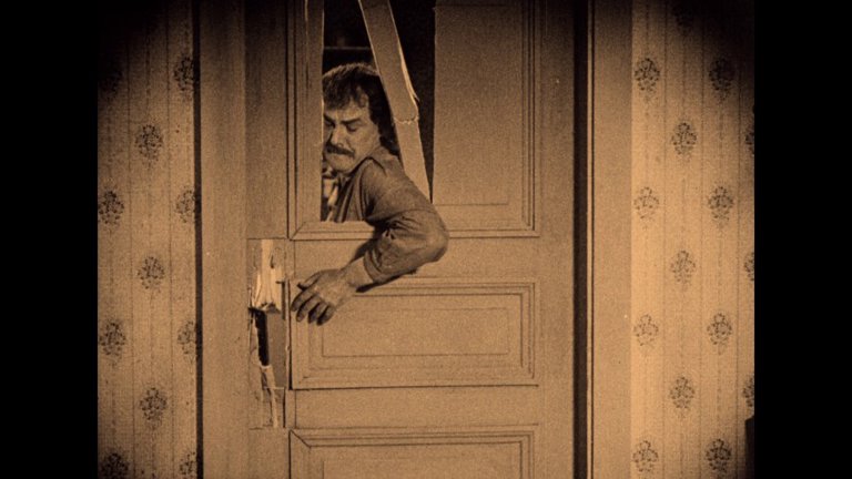 Screen capture from The Phantom Carriage