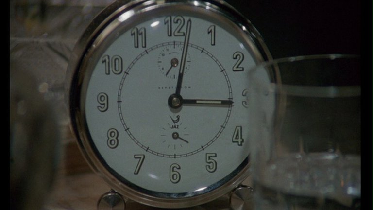 Screen capture from The Phantom of Liberty