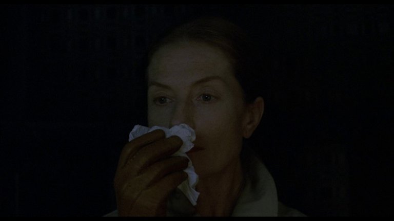 Screen capture from The Piano Teacher