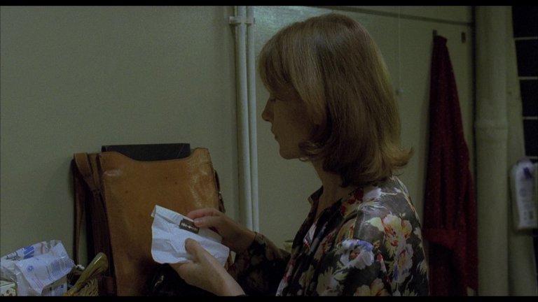 Screen capture from The Piano Teacher