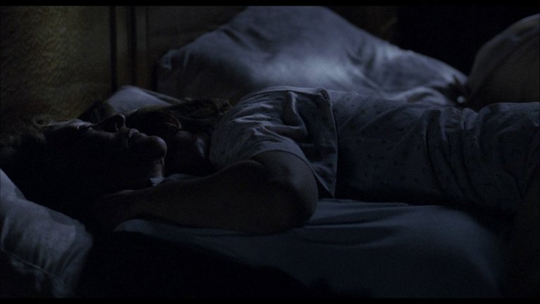 Screen capture from The Piano Teacher