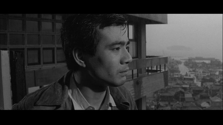 Screen capture from Pigs and Battleships