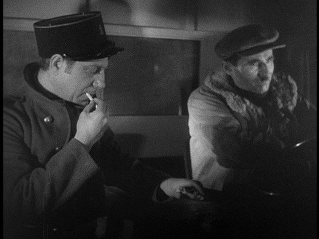 Screen capture from Port of Shadows