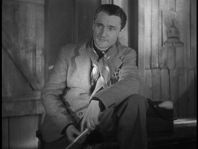 Screen capture from Port of Shadows