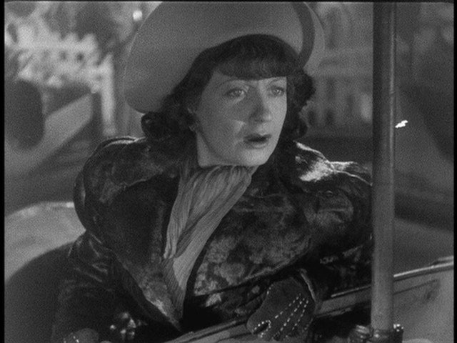 Screen capture from Port of Shadows