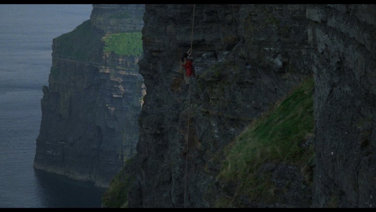 Screen capture from The Princess Bride
