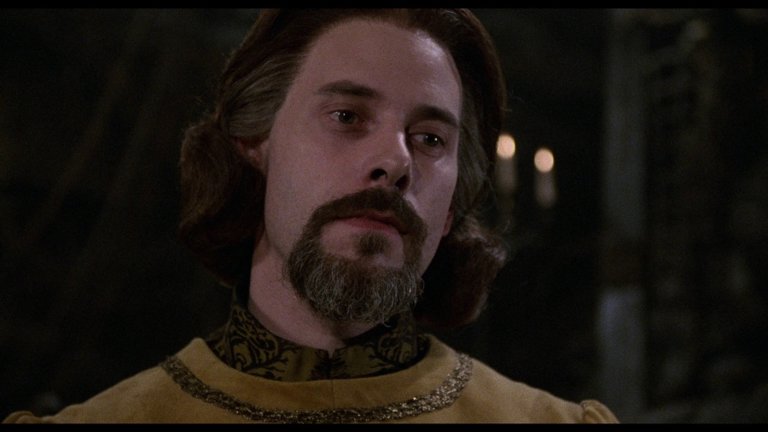 Screen capture from The Princess Bride