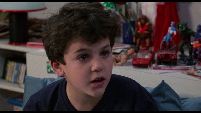 Screen capture from The Princess Bride