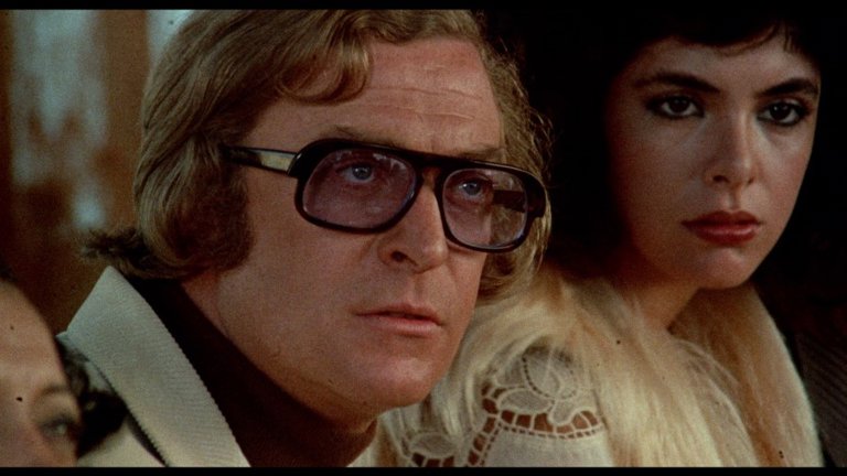Screen capture from Pulp
