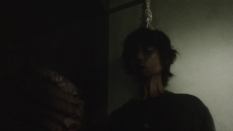 Screen capture from Pulse
