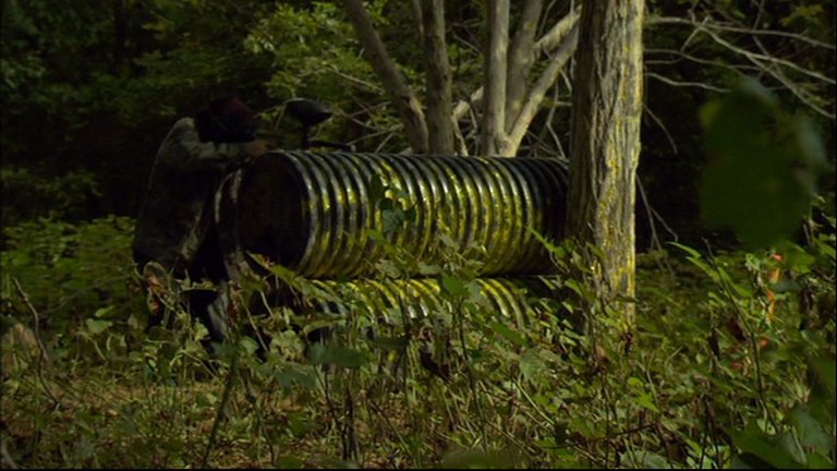 Screen capture from Putty Hill