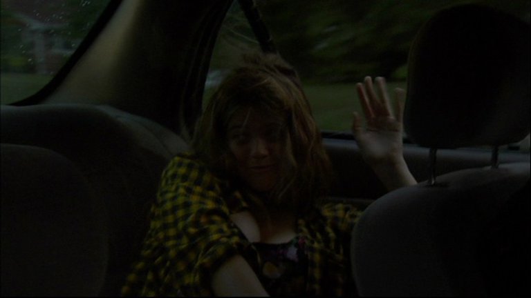 Screen capture from Putty Hill