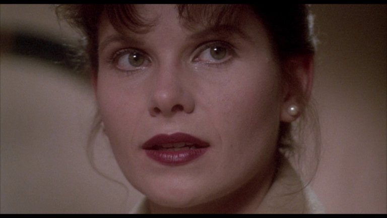 Screen capture from Raising Cain