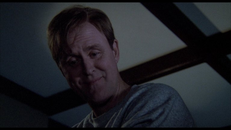 Screen capture from Raising Cain