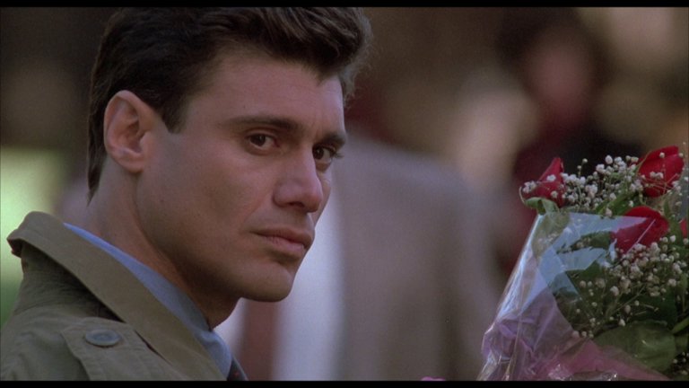 Screen capture from Raising Cain