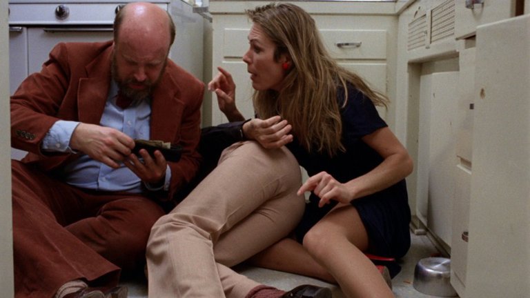 Screen capture from Eating Raoul