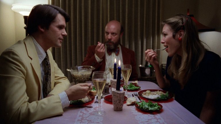 Screen capture from Eating Raoul