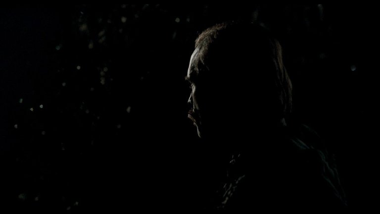 Screen capture from Revanche