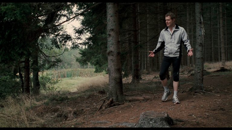 Screen capture from Revanche
