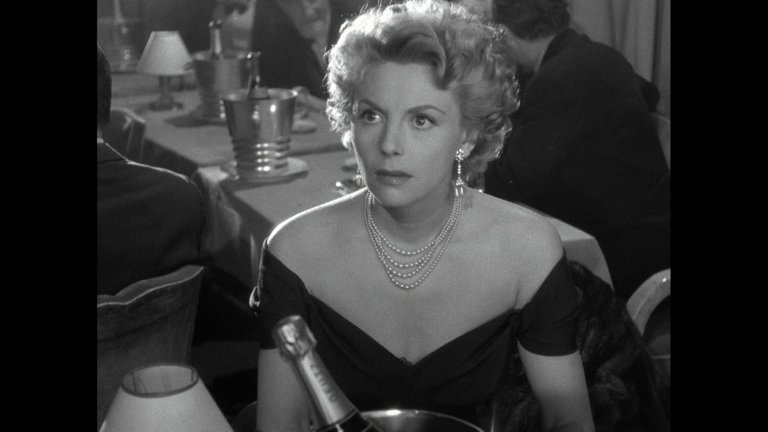 Screen capture from Rififi