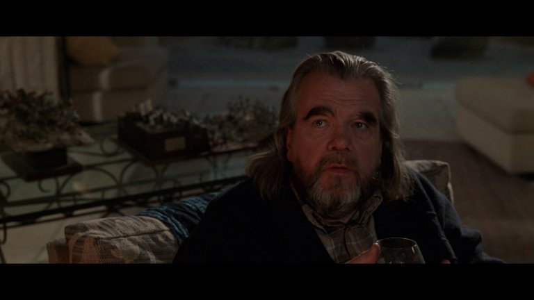 Screen capture from Ronin