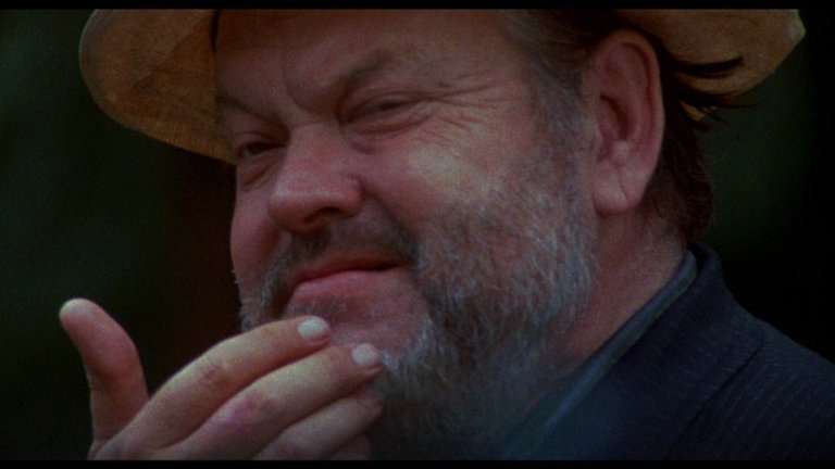 Screen capture from America Lost and Found: The BBS Story