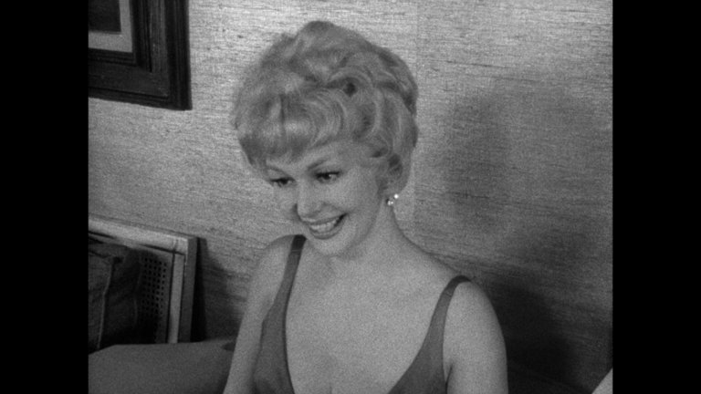Screen capture from Shadows