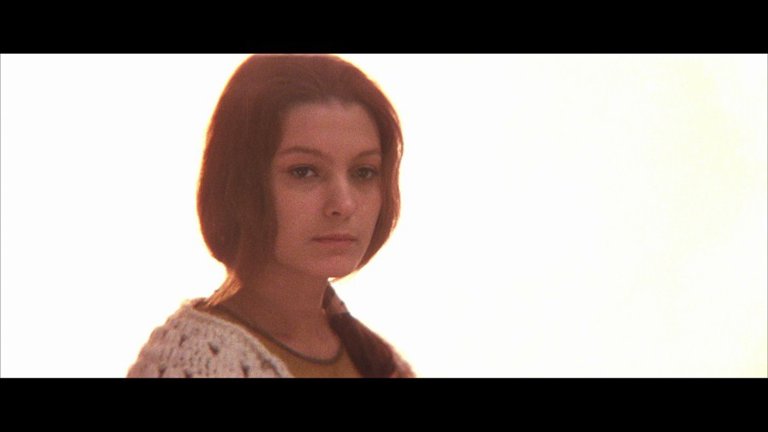 Screen capture from Solaris