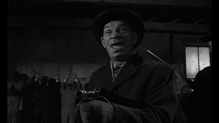 Screen capture from Some Like It Hot