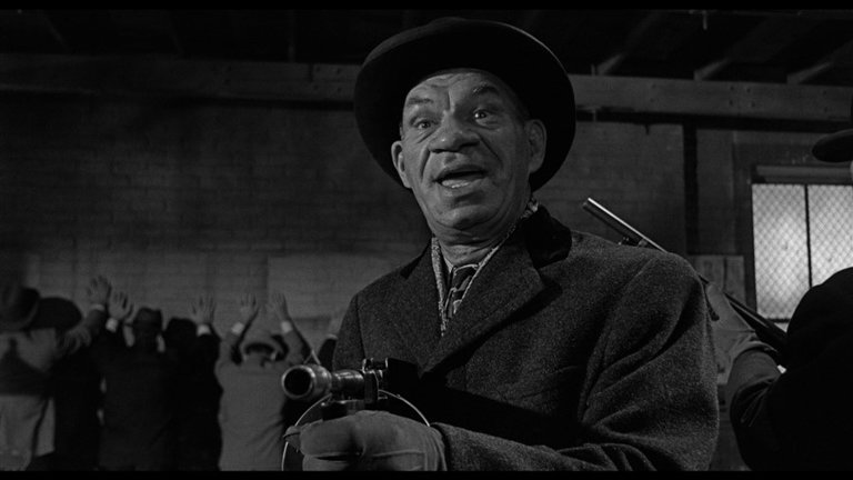 Screen capture from Some Like It Hot
