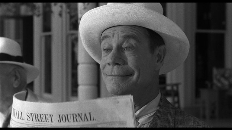Screen capture from Some Like It Hot