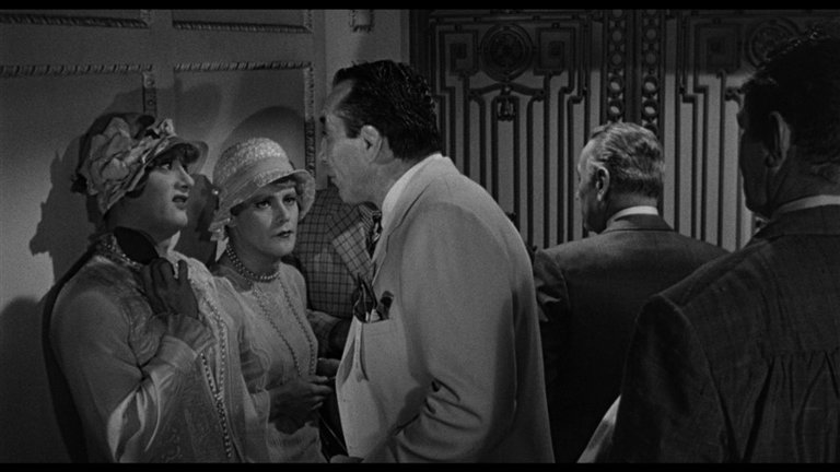 Screen capture from Some Like It Hot