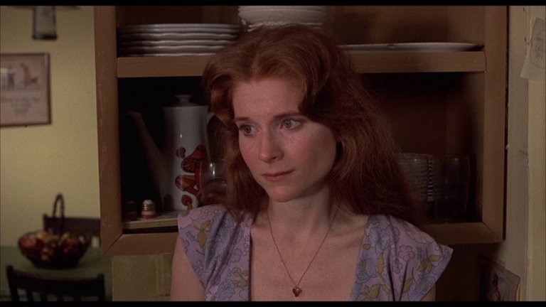 Screen capture from Squirm