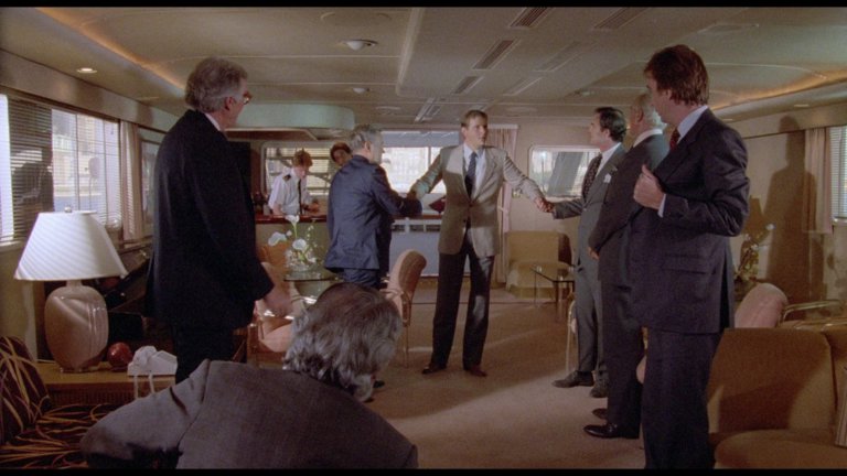 Screen capture from The Stuff