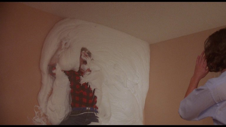 Screen capture from The Stuff