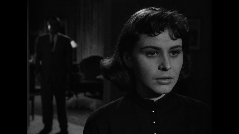 Screen capture from Summer Interlude