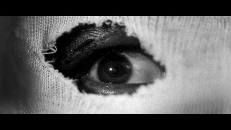 Screen capture from Suture